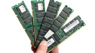 How much RAM do you have? (Image via IndiaMart)